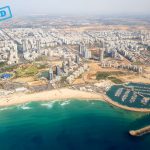 למה כולם מדברים על קרקע בשדה דב? כל מה שצריך לדעת לפני שקונים!