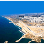 קרקע בשדה דב: רכישת קרקע או סיכון מיותר? ניתוח מקצועי
