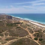 תוכנית חוף התכלת בהרצליה עולה שלב פורסמה הטיוטה למתחם הראשון